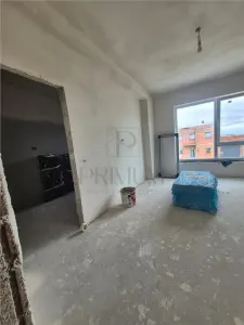 CASA INDIVIDUALA - GARAJ - MOSNITA NOUA - PROIECT DEOSEBIT - foto 16