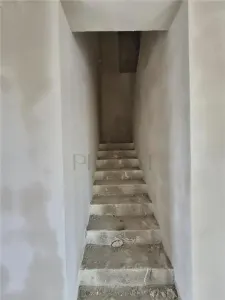 CASA INDIVIDUALA - GARAJ - MOSNITA NOUA - PROIECT DEOSEBIT - foto 18