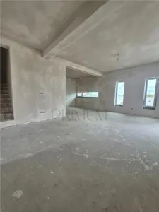 CASA INDIVIDUALA - GARAJ - MOSNITA NOUA - PROIECT DEOSEBIT - foto 20