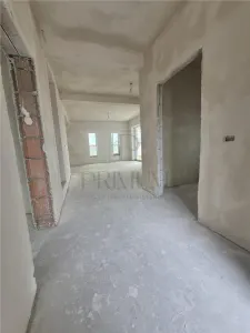 CASA INDIVIDUALA - GARAJ - MOSNITA NOUA - PROIECT DEOSEBIT - foto 23