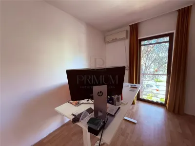 BRAYTIM, CASA P+1, 4 CAMERE, GARAJ SI TEREN GENEROS - foto 5