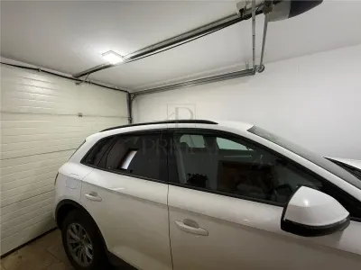 BRAYTIM, CASA P+1, 4 CAMERE, GARAJ SI TEREN GENEROS - foto 6
