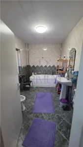 GIROCULUI, CASA 6 CAMERE P+1+pod, 2 BAI, BUCATARIE INCHISA - foto 4