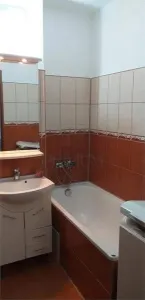 DAMBOVITA - 2 CAMERE - CENTRALA PROPRIE - DECOMANDAT - foto 6