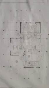 GHIRODA, CASA 3 CAMERE, 2 DORMITOARE BUCATARIE INCHISA - foto 12
