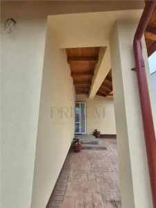 GHIRODA, CASA 3 CAMERE, 2 DORMITOARE BUCATARIE INCHISA - foto 10