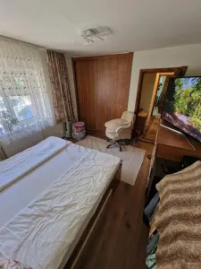LIPOVEI - 2 CAM - DECOMANDAT - CENTRALA PROPRIE - ZONA BUNA - foto 2