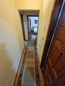 LIPOVEI - 2 CAM - DECOMANDAT - CENTRALA PROPRIE - ZONA BUNA - foto 4