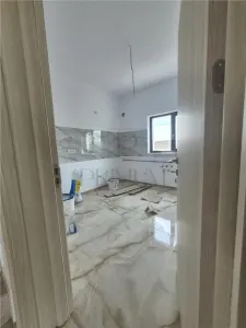 DUPLEX SUPERB - ZONA EXCELENTA - M CITY - BUCATARIE INCHISA - SPATII FOARTE MARI - foto 14