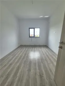 DUPLEX SUPERB - ZONA EXCELENTA - M CITY - BUCATARIE INCHISA - SPATII FOARTE MARI - foto 15