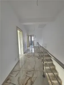 DUPLEX SUPERB - ZONA EXCELENTA - M CITY - BUCATARIE INCHISA - SPATII FOARTE MARI - foto 17