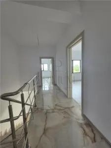 DUPLEX SUPERB - ZONA EXCELENTA - M CITY - BUCATARIE INCHISA - SPATII FOARTE MARI - foto 18