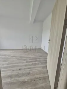 DUPLEX SUPERB - ZONA EXCELENTA - M CITY - BUCATARIE INCHISA - SPATII FOARTE MARI - foto 19