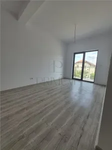 DUPLEX SUPERB - ZONA EXCELENTA - M CITY - BUCATARIE INCHISA - SPATII FOARTE MARI - foto 20