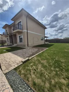 DUPLEX SUPERB - ZONA EXCELENTA - M CITY - BUCATARIE INCHISA - SPATII FOARTE MARI - foto 3