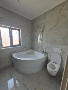 DUPLEX SUPERB - ZONA EXCELENTA - M CITY - BUCATARIE INCHISA - SPATII FOARTE MARI - foto 23