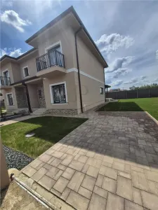 DUPLEX SUPERB - ZONA EXCELENTA - M CITY - BUCATARIE INCHISA - SPATII FOARTE MARI - foto 7