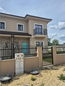 DUPLEX SUPERB - ZONA EXCELENTA - M CITY - BUCATARIE INCHISA - SPATII FOARTE MARI - foto 9