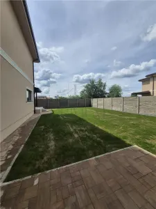 DUPLEX SUPERB - ZONA EXCELENTA - M CITY - BUCATARIE INCHISA - SPATII FOARTE MARI - foto 10