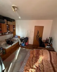 Apartament 1 camera-Circumvalatiunii-Mobilat - Timisoara