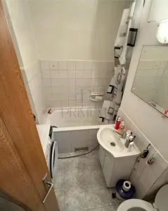 Apartament 1 camera-Circumvalatiunii-Mobilat - foto 3