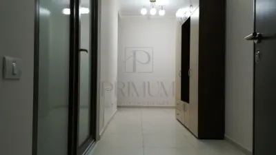 DUMBRAVITA - ETAJ 1 - DECHATLON - 3 CAMERE - TERASA 14mp - INCALZIRE PARDOSEALA - foto 4