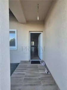 Duplex parter - zona excelenta - toate utilitatile - finisaje premium - foto 1