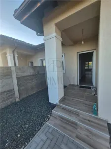 Duplex parter - zona excelenta - toate utilitatile - finisaje premium - foto 2