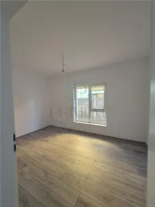 Duplex parter - zona excelenta - toate utilitatile - finisaje premium - foto 11