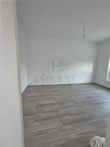 Duplex parter - zona excelenta - toate utilitatile - finisaje premium - foto 12