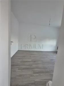Duplex parter - zona excelenta - toate utilitatile - finisaje premium - foto 13