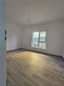 Duplex parter - zona excelenta - toate utilitatile - finisaje premium - foto 15