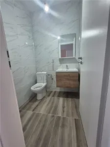 Duplex parter - zona excelenta - toate utilitatile - finisaje premium - foto 17