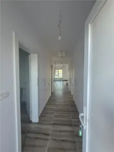 Duplex parter - zona excelenta - toate utilitatile - finisaje premium - foto 3