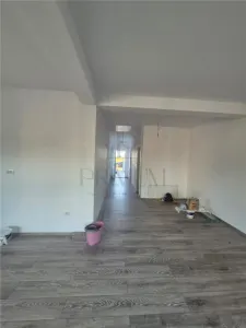 Duplex parter - zona excelenta - toate utilitatile - finisaje premium - foto 5