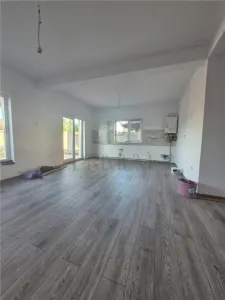Duplex parter - zona excelenta - toate utilitatile - finisaje premium - foto 8