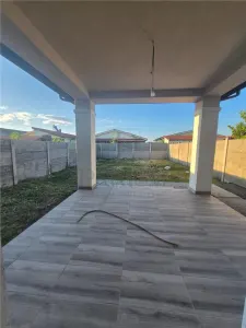 Duplex parter - zona excelenta - toate utilitatile - finisaje premium - foto 9