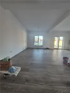 Duplex parter - zona excelenta - toate utilitatile - finisaje premium - foto 10