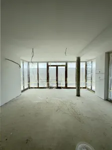 FRATELIA - PENTHOUSE - BLOC NOU  - SPATIU VITRAT - PARCARE ACOPERITA - FINISAJE LA ALEGERE - foto 2