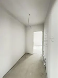 FRATELIA - PENTHOUSE - BLOC NOU  - SPATIU VITRAT - PARCARE ACOPERITA - FINISAJE LA ALEGERE - foto 4