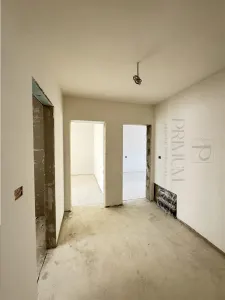 FRATELIA - 3 CAMERE - 2 BAI - BLOC NOU  - ETAJUL 1 - 90MP UTILI - PARCARE ACOPERITA - FINISAJE LA ALEGERE - foto 5