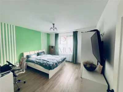Sanmihaiul Roman- mobilata si utilata -magazie depozitare - foto 10