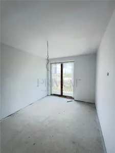 Fratelia - Apartament tip PENTHOUSE - 3 Camere - 2 Bai - Terasa mare - Loc de parcare acoperit - foto 4