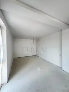 Fratelia - Apartament tip PENTHOUSE - 3 Camere - 2 Bai - Terasa mare - Loc de parcare acoperit - foto 5