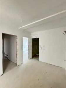 Fratelia - Apartament tip PENTHOUSE - 3 Camere - 2 Bai - Terasa mare - Loc de parcare acoperit - foto 6
