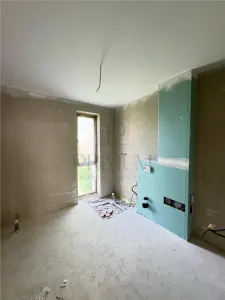 Fratelia - Apartament tip PENTHOUSE - 3 Camere - 2 Bai - Terasa mare - Loc de parcare acoperit - foto 7