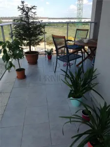 Lipovei - 2 Camere - Etaj intermediar cu LIFT - Mobilat si utilat - 2 Locuri de parcare - Timisoara