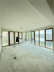Fratelia - 2 Camere - Etaj 1 - Bloc 2026 - Posibilitate alegere finisaje - Timisoara