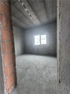Duplex pe parter - 2 dormitoare - 2 bai - zona in dezvoltare - foto 9