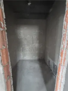 Duplex pe parter - 2 dormitoare - 2 bai - zona in dezvoltare - foto 10